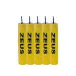 ORION ZEUS XTREME PETARDA 216A 5 KOMADA