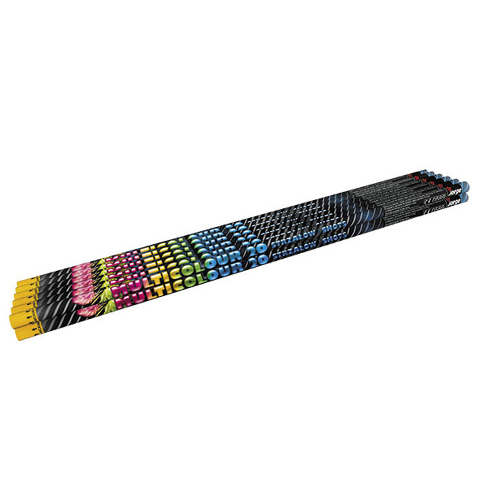 tgtsrrsgs RIMSKA SVECA 20 T6238 - Slika 1
