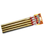 TORTNA FONTANA JF03/120