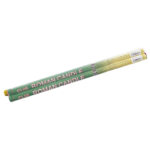 MINI BAZUKA ZELENA CL05