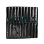 Petarda Big Bang W536 1/20