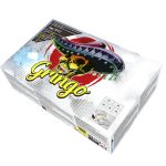 BOX VATROMET GRINGO SFC2