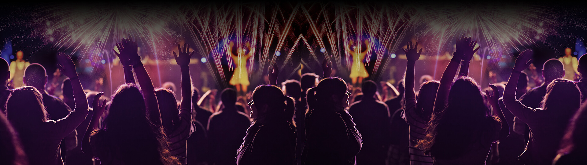 prodaja pirotehnika beograd