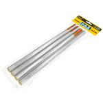 JORGE RUČNA BEZDIMNA FONTANA