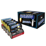 JORGE MALA FONTANA JF02