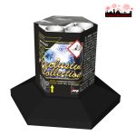 EKSKLUZIV KOLEKCIJA BOX JW3001