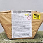 DNEVNA BATERIJA JW608-S