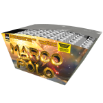 MARCO POLO BOX