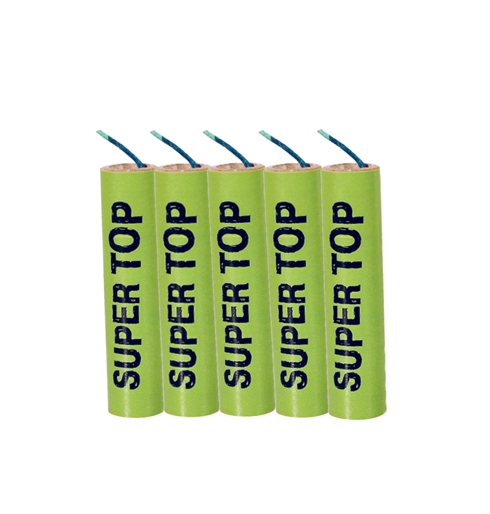 SEDFG SUPER TOP 5 KOM - Slika 1