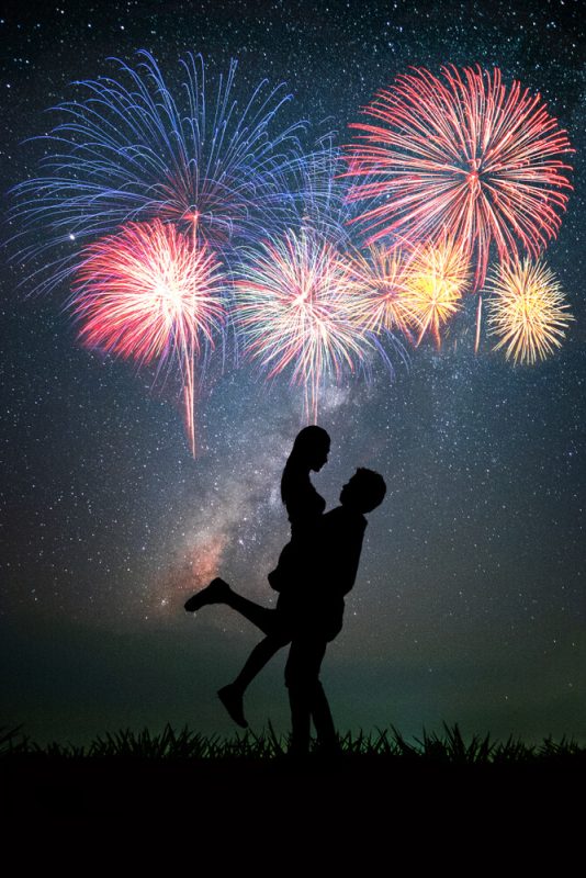 Pirotehnika Jagodina