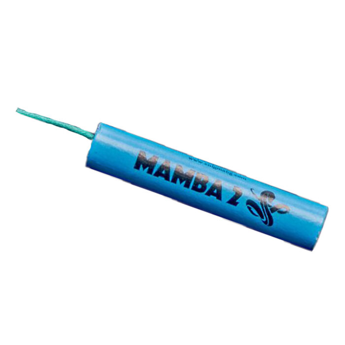 PETARDA MAMBA 2 W526 1 KOMAD - Slika 1