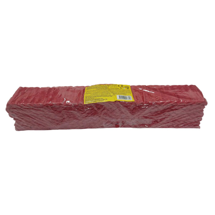 PETARDA RAFAL T764 - Slika 1