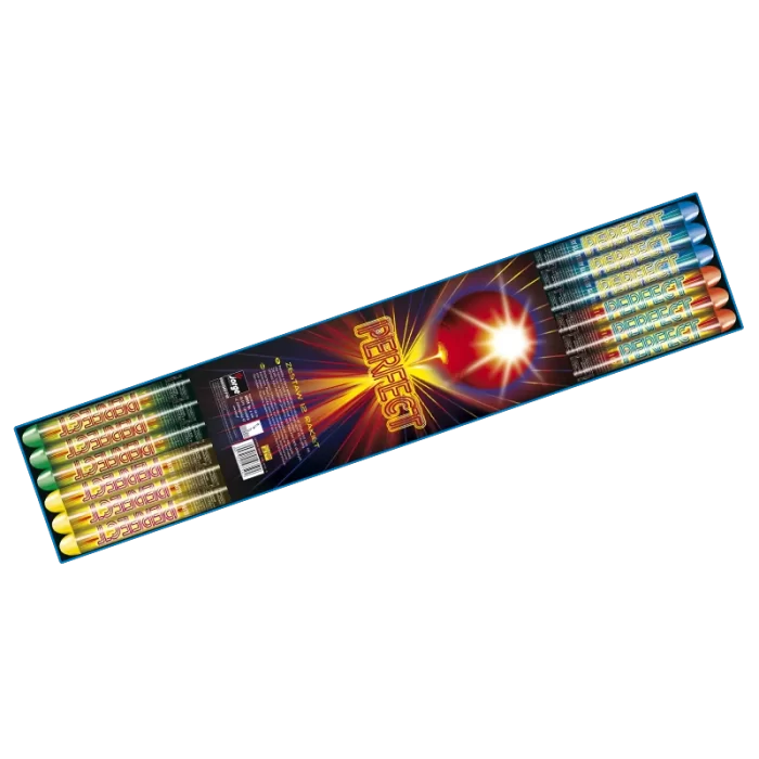 PERFECT RAKETA R20072 - Slika 1