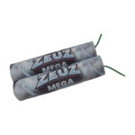 PETARDE PANDA-T ZEUS MEGA PT10 - Slika 2