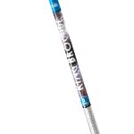 ORION RIMSKA SVEĆA KING BROCADE 635