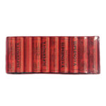 PETARDA JAKA SUPERNOVA-GROM 1173 1/10