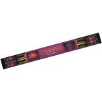 RAKETE N3501 KASIOPEJA SET