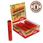 MEGATRESK EXPLO NAJJAČA PETARDA