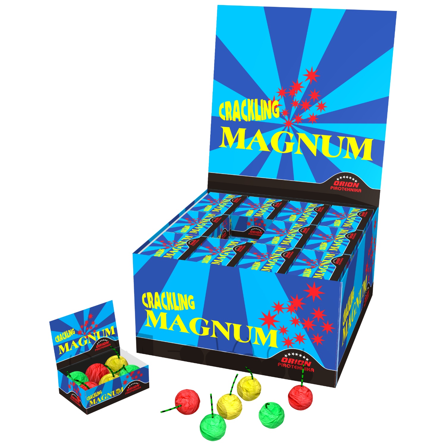 crackling-magnum-1-6 CRACKLING MAGNUM - Slika 1