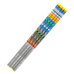 ORION RIMSKA SVEĆA HOT SHOT 433