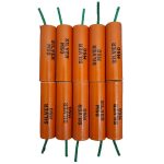 PETARDE TP1500 BIG SILVER 1/10N