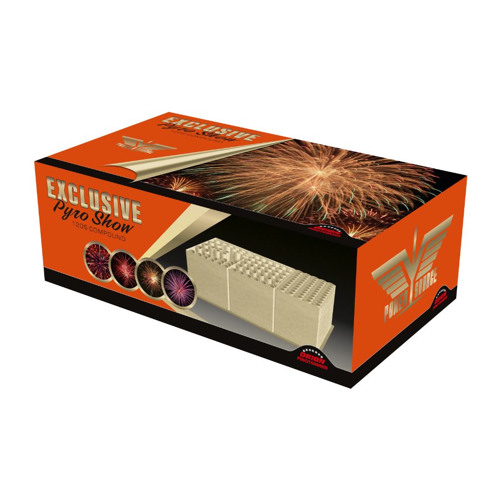 exclusive-pyro-show EXCLUSIVE PYRO SHOW - Slika 1