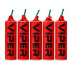 ORION PETARDE VIPER 587 1/5
