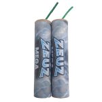 PETARDE PANDA-T ZEUS MEGA PT10 1/2