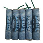 PETARDE PANDA-T ZEUS MEGA PT10 1/5