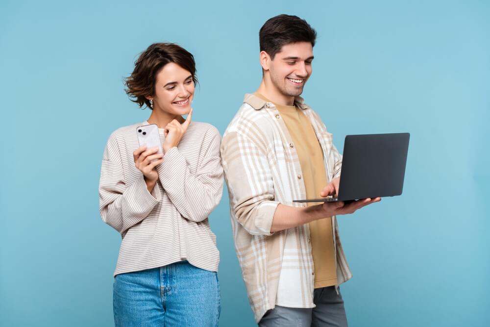 Pet saveta za online kupovinu pirotehnike