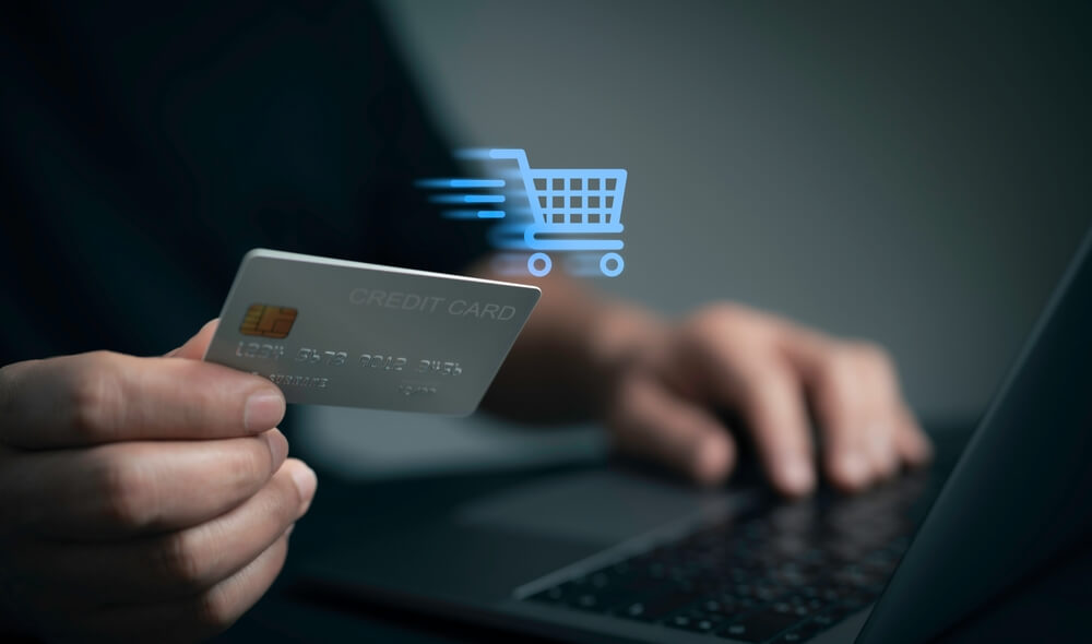 Kako poručiti pirotehniku putem sajta