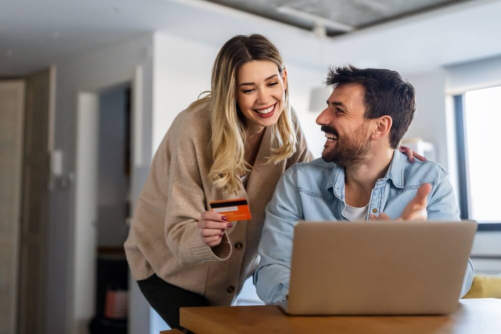 Kako poručiti pirotehniku putem sajta