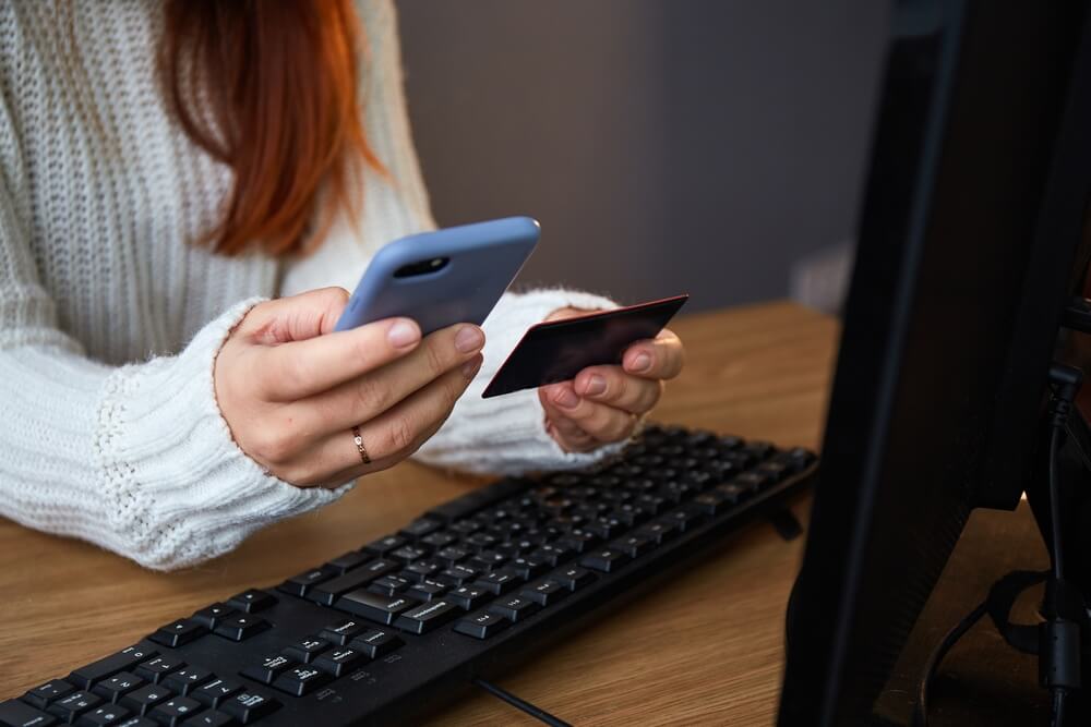 Online prodaja pirotehnike 