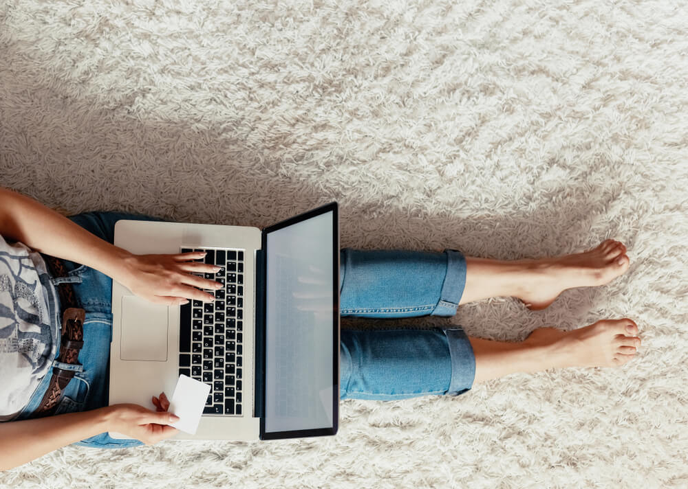 Online prodaja pirotehnike 