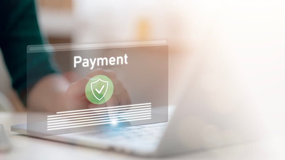 Online prodaja vatrometa