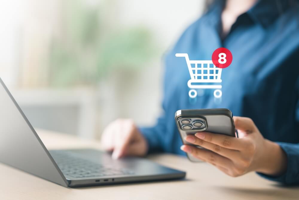 Online prodaja petardi